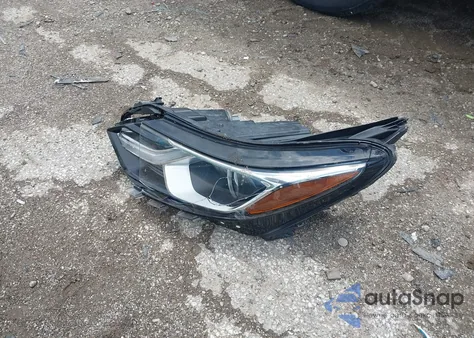 2019 Chevrolet Equinox Lt from USA, damaged, VIN 3GNAXKEV6KS629202